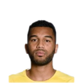 Foto de A. Mariappa