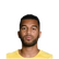 Foto de A. Mariappa