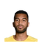 Foto de A. Mariappa