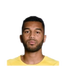 Foto de A. Mariappa