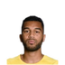 Foto de A. Mariappa