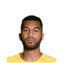 Foto de A. Mariappa
