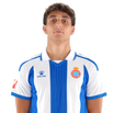 jugador