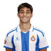 jugador