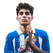 jugador