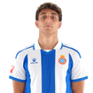 Foto de Ramón Terrats