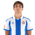 Foto de Ramón Terrats