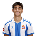 jugador