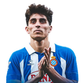 jugador