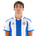 Foto de Ramón Terrats