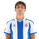 Foto de Ramón Terrats