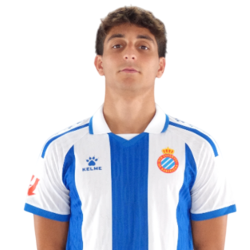 Ramón Terrats