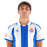Foto de Ramón Terrats