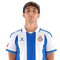 Foto de Ramón Terrats
