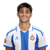 Ramón Terrats
