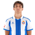 Foto de Ramón Terrats