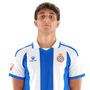 Foto de Ramón Terrats