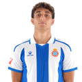 Foto de Ramón Terrats
