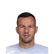 Foto de S. Handanovič