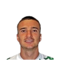 Foto de S. Marković