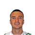 Foto de S. Marković