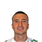 Foto de S. Marković