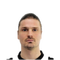 Foto de S. Prödl