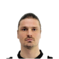 Foto de S. Prödl