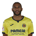 Foto de Capoue