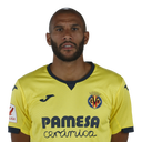 Capoue