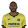 Foto de É. Capoue