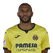 É. Capoue