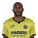 Foto de Capoue