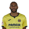 Foto de É. Capoue