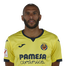 Foto de Jugador