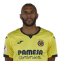 Foto de Capoue