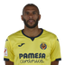 Foto de Capoue