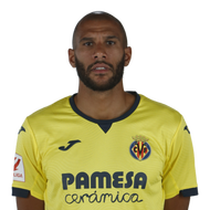 Capoue
