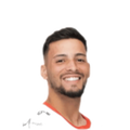 Foto de B. López