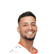 Foto de B. López
