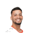 Foto de B. López