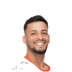 Foto de B. López
