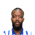 Foto de N. Chalobah