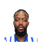 Foto de N. Chalobah