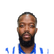 Foto de N. Chalobah