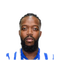 Foto de N. Chalobah