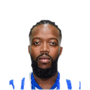 Foto de N. Chalobah