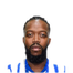 Foto de N. Chalobah