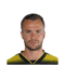 Foto de T. Cleverley