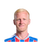 Foto de Will Hughes